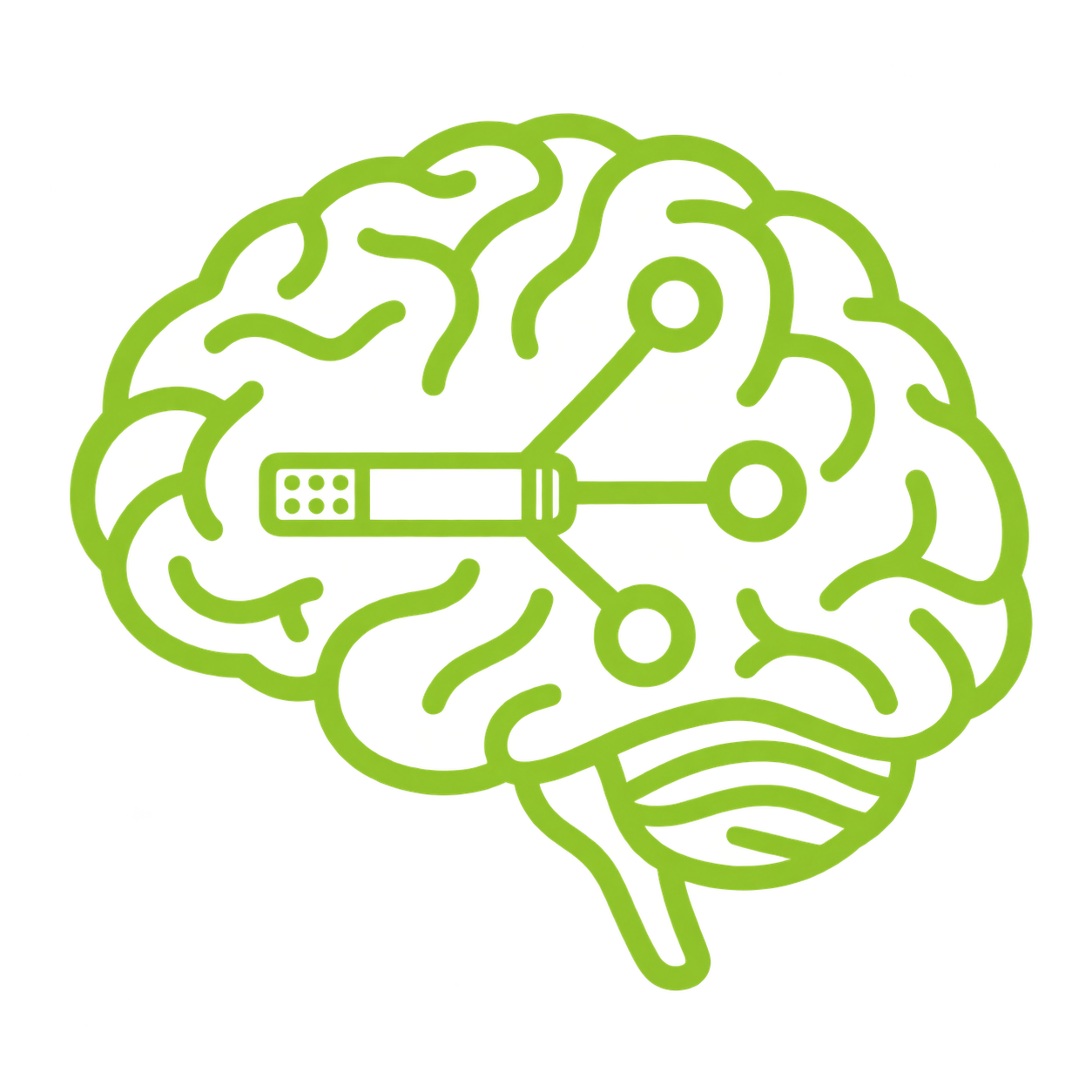 Learned smoking associations addressed with hypnotherapy