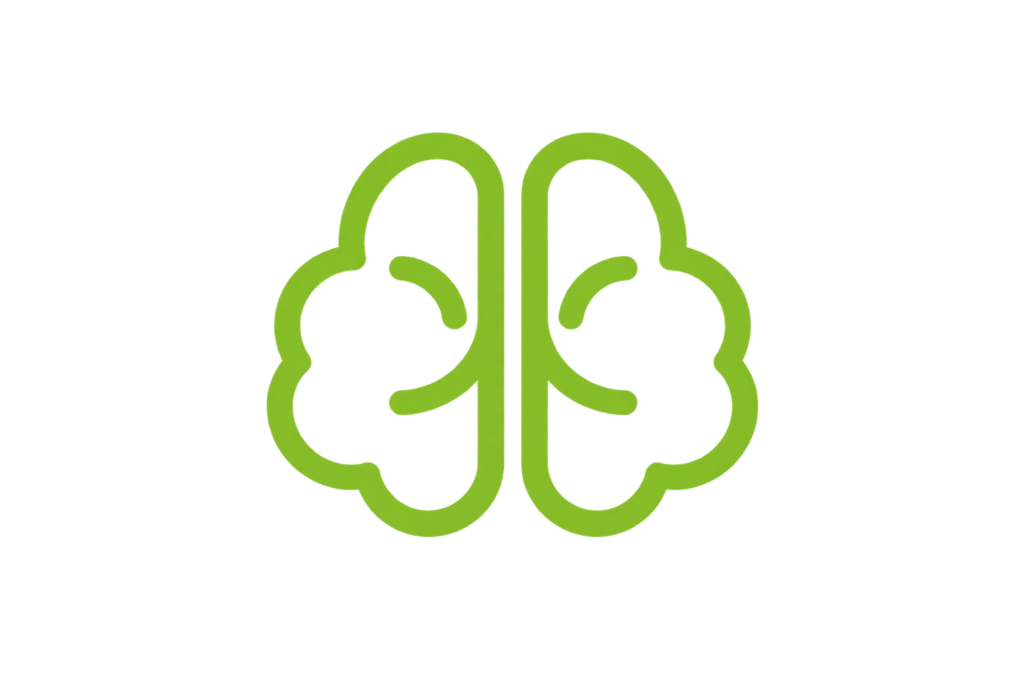Compulsive habits and behavior patterns
