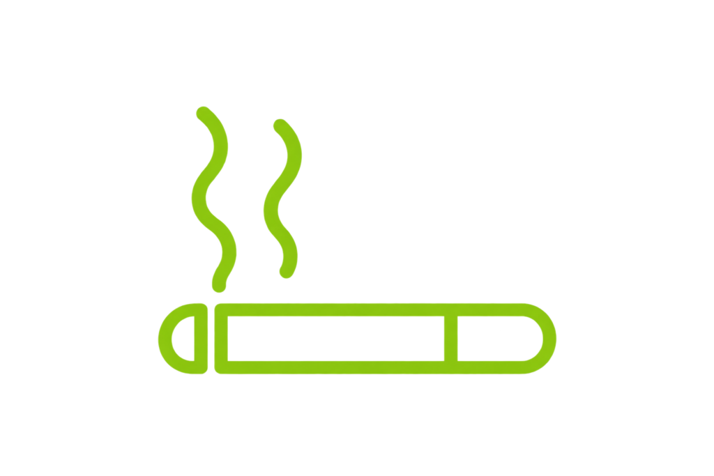 Stop smoking hypnosis